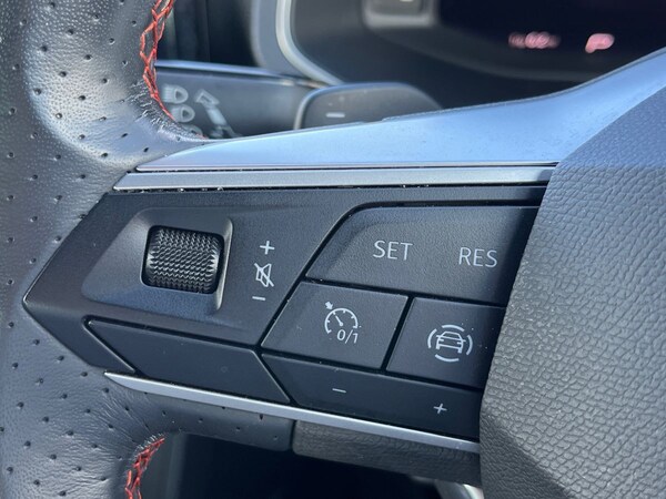 Used SEAT Arona 2023 for sale - 75248909: Photo 25