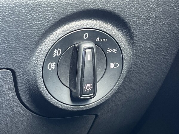 Used SEAT Arona 2023 for sale - 75248909: Photo 27