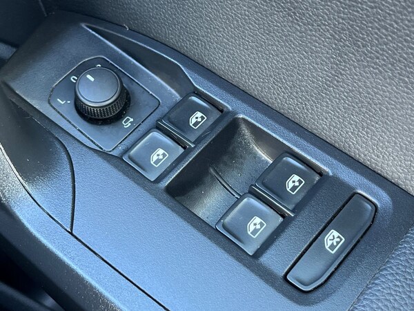 Used SEAT Arona 2023 for sale - 75248909: Photo 28