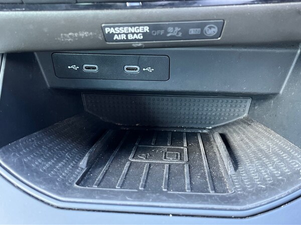 Used SEAT Arona 2023 for sale - 75248909: Photo 29
