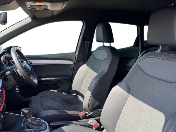 Used SEAT Arona 2023 for sale - 75248909: Photo 9