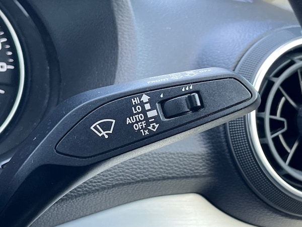 Used Audi Q2 2020 for sale - 76040428: Photo 28