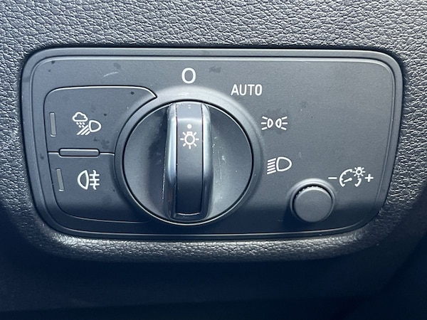 Used Audi Q2 2020 for sale - 76040428: Photo 29