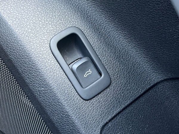 Used Audi Q2 2020 for sale - 76040428: Photo 30
