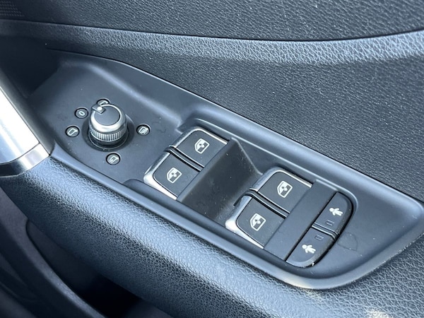 Used Audi Q2 2020 for sale - 76040428: Photo 31