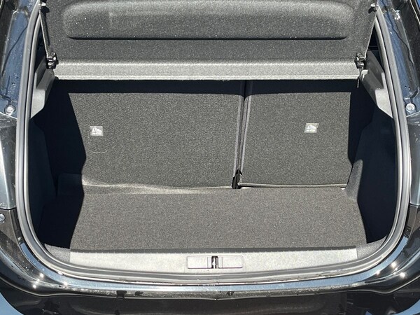 Used Vauxhall Corsa 2025 for sale - 75480485: Photo 11