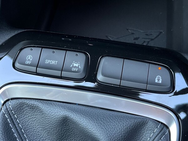 Used Vauxhall Corsa 2025 for sale - 75480485: Photo 28