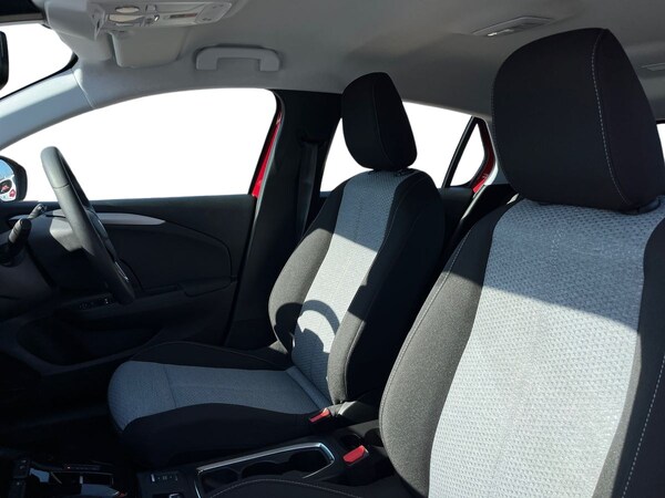Used Vauxhall Corsa 2025 for sale - 74195131: Photo 10