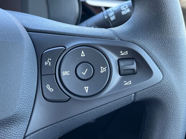 Used Vauxhall Corsa 2025 for sale - 74195131: Photo 28