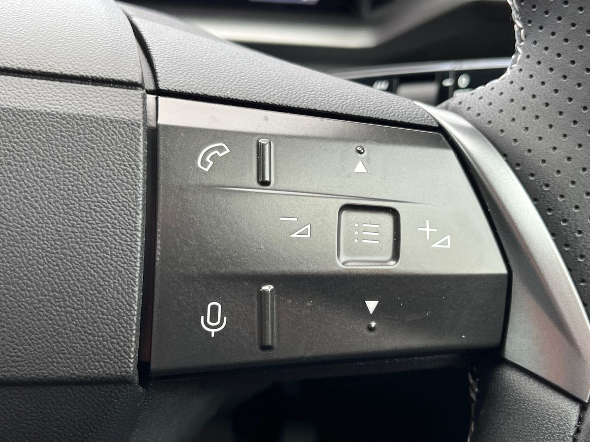 Used Vauxhall Grandland 2025 for sale - 77123811: Photo 26