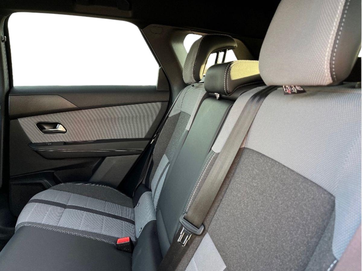 Used Vauxhall Grandland 2025 for sale - 76455054: Photo 10