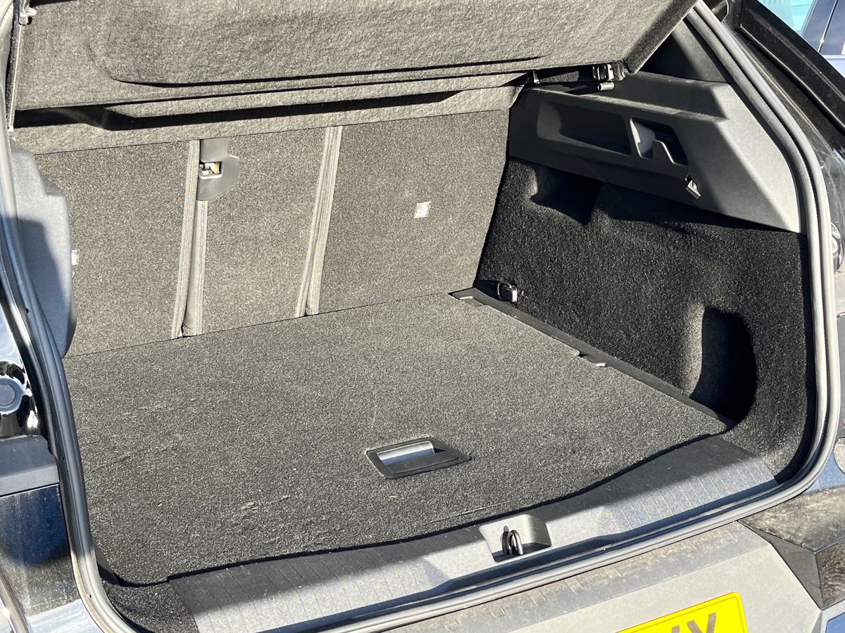 Used Vauxhall Grandland 2025 for sale - 76455054: Photo 11