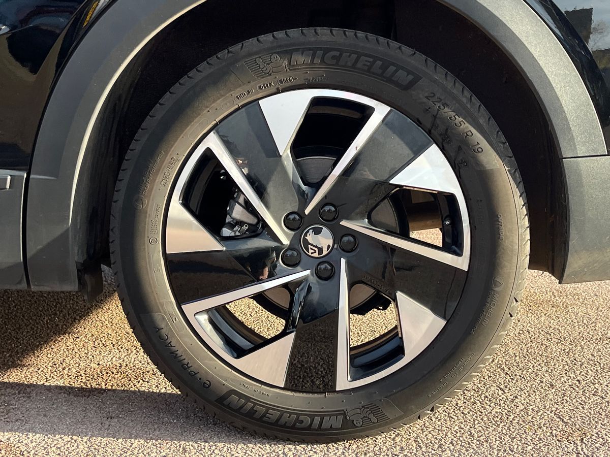 Used Vauxhall Grandland 2025 for sale - 76455054: Photo 17