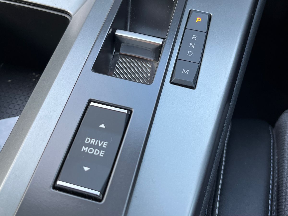 Used Vauxhall Grandland 2025 for sale - 76455054: Photo 22