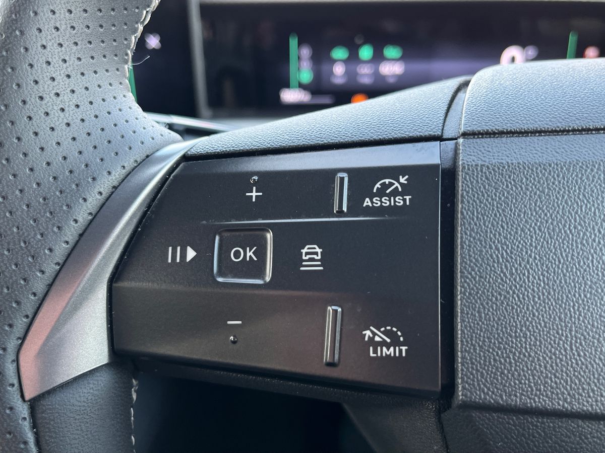 Used Vauxhall Grandland 2025 for sale - 76455054: Photo 23