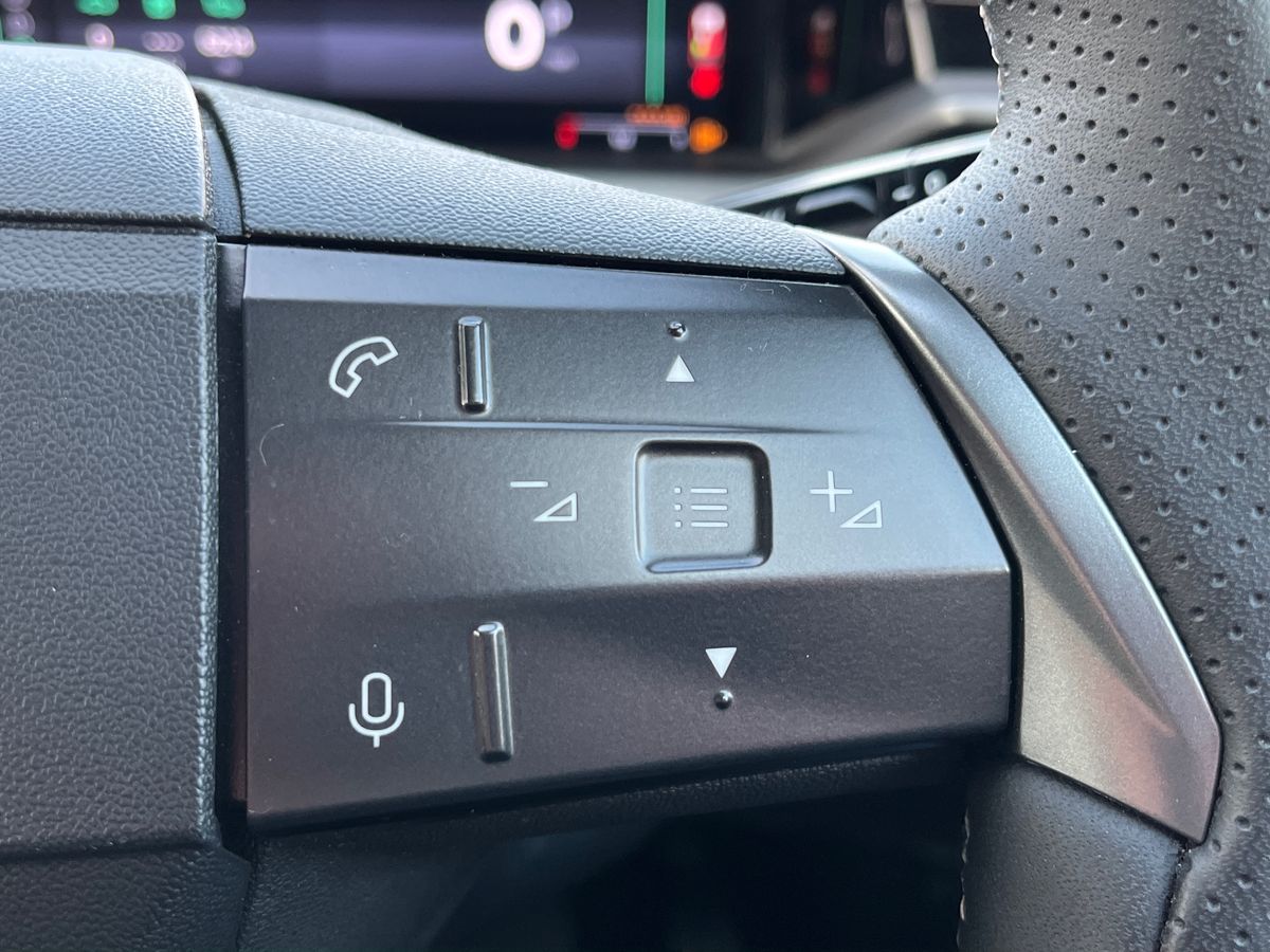 Used Vauxhall Grandland 2025 for sale - 76455054: Photo 24