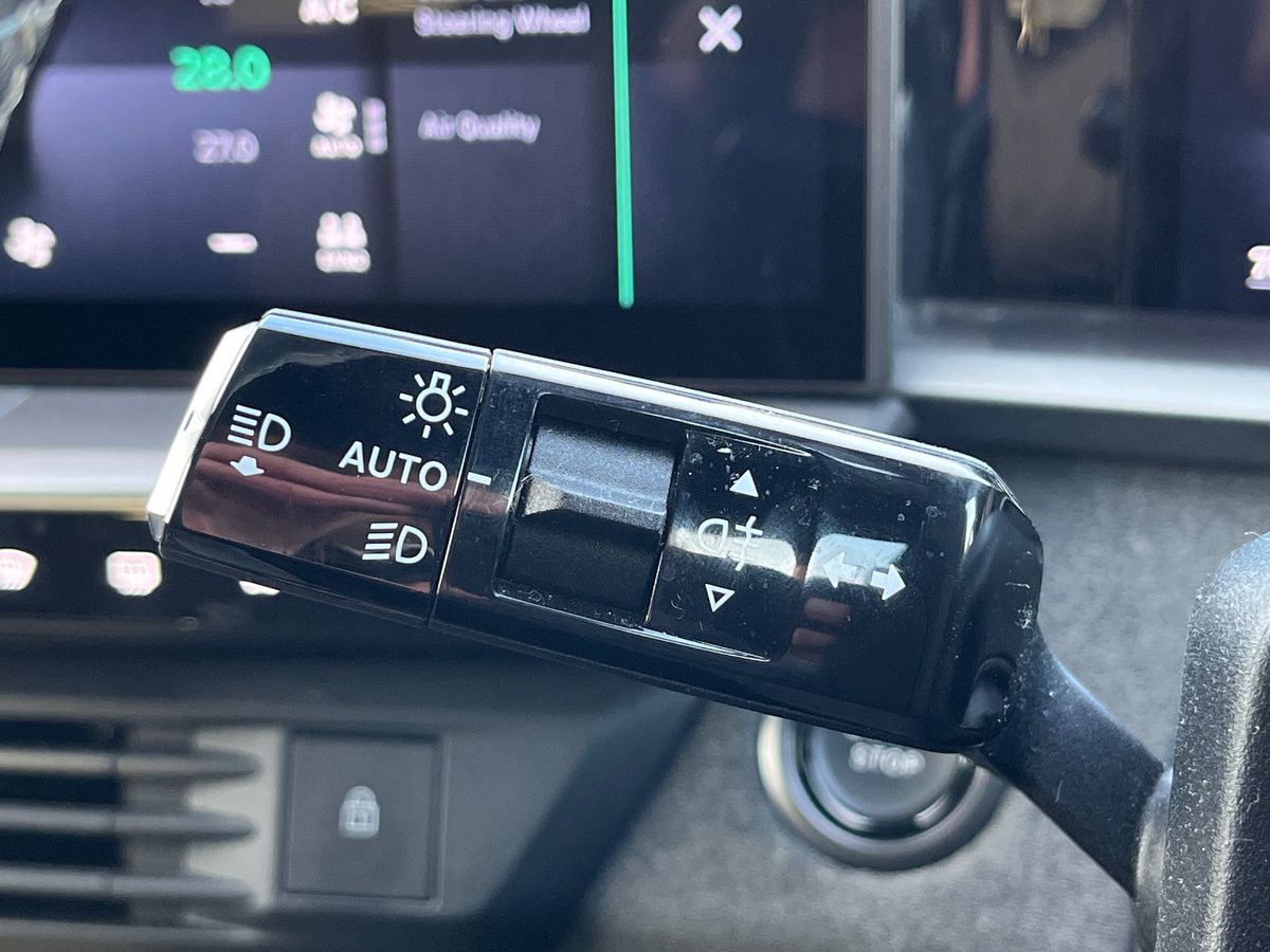 Used Vauxhall Grandland 2025 for sale - 76455054: Photo 25