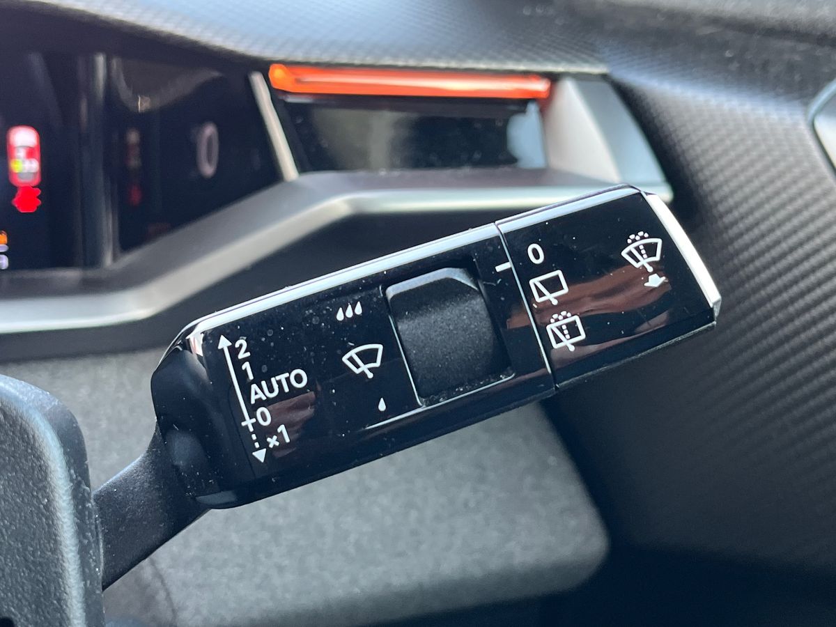 Used Vauxhall Grandland 2025 for sale - 76455054: Photo 26