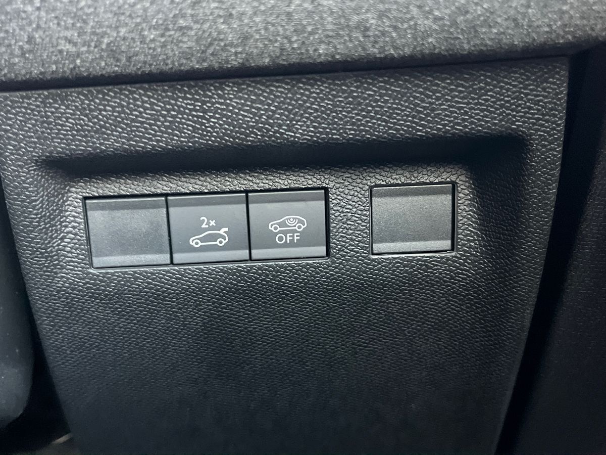 Used Vauxhall Grandland 2025 for sale - 76455054: Photo 27