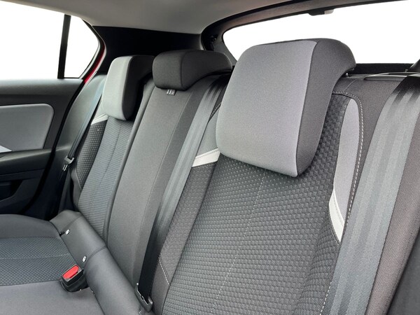 Used Vauxhall Astra 2024 for sale - 73679554: Photo 10