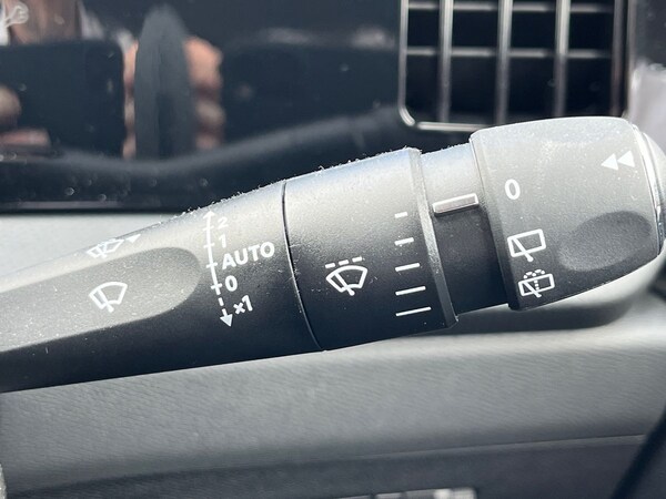 Used Vauxhall Astra 2024 for sale - 73679554: Photo 27