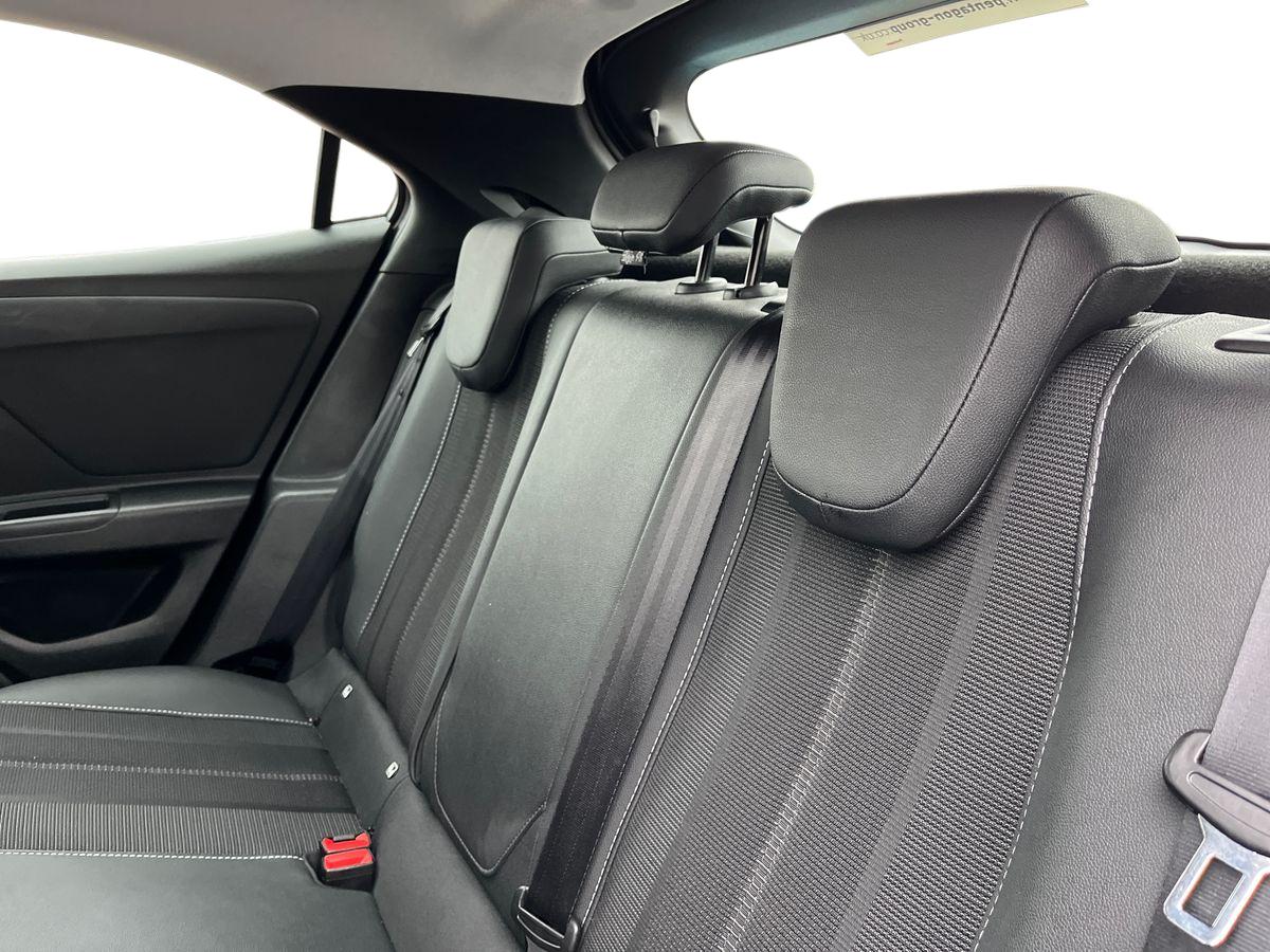 Used Vauxhall Mokka 2021 for sale - 77123818: Photo 10