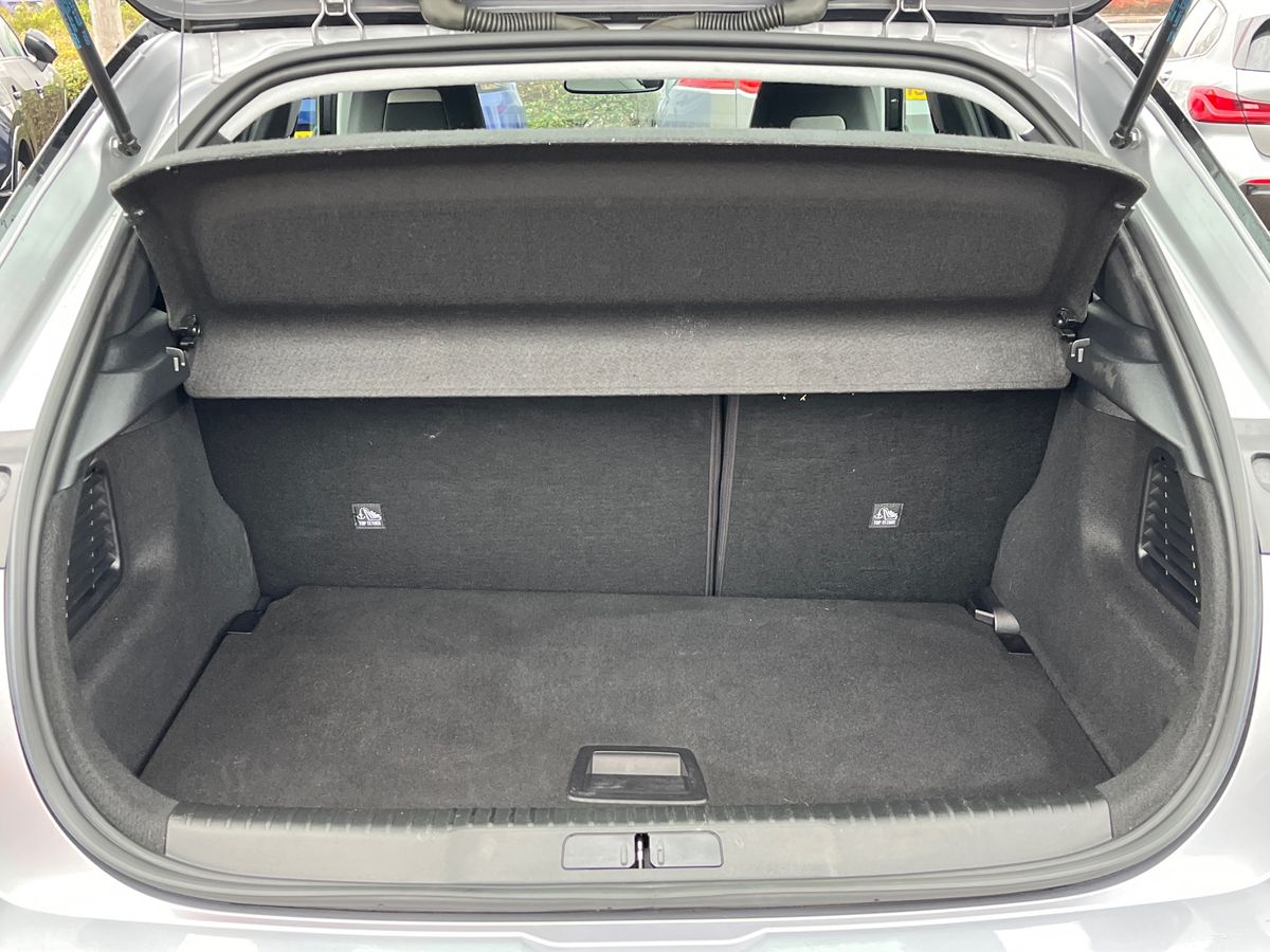 Used Vauxhall Mokka 2021 for sale - 77123818: Photo 11