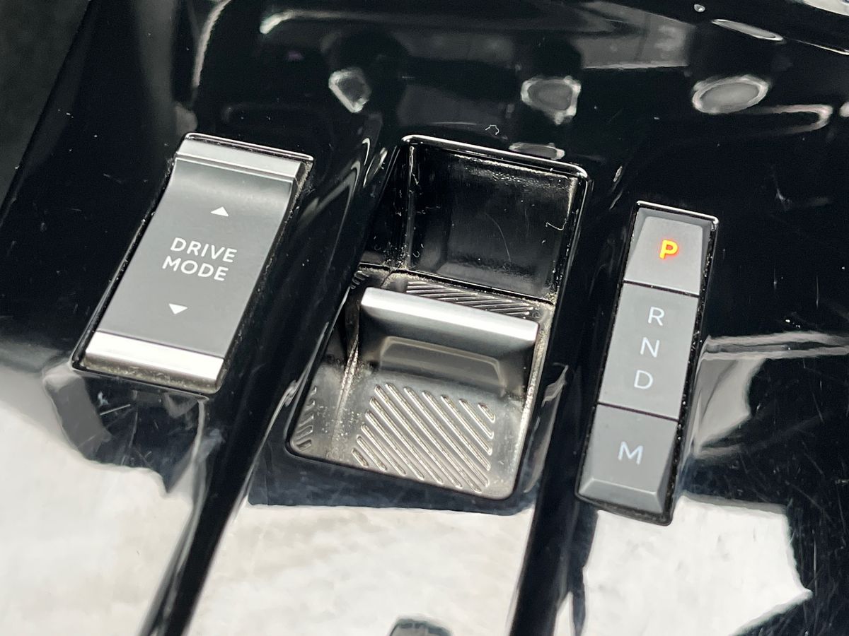 Used Vauxhall Mokka 2021 for sale - 77123818: Photo 23