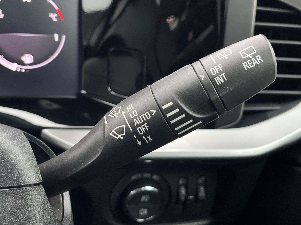 Used Vauxhall Mokka 2021 for sale - 77123818: Photo 28