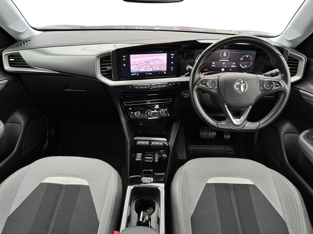 Used Vauxhall Mokka 2021 for sale - 77123818: Photo 7