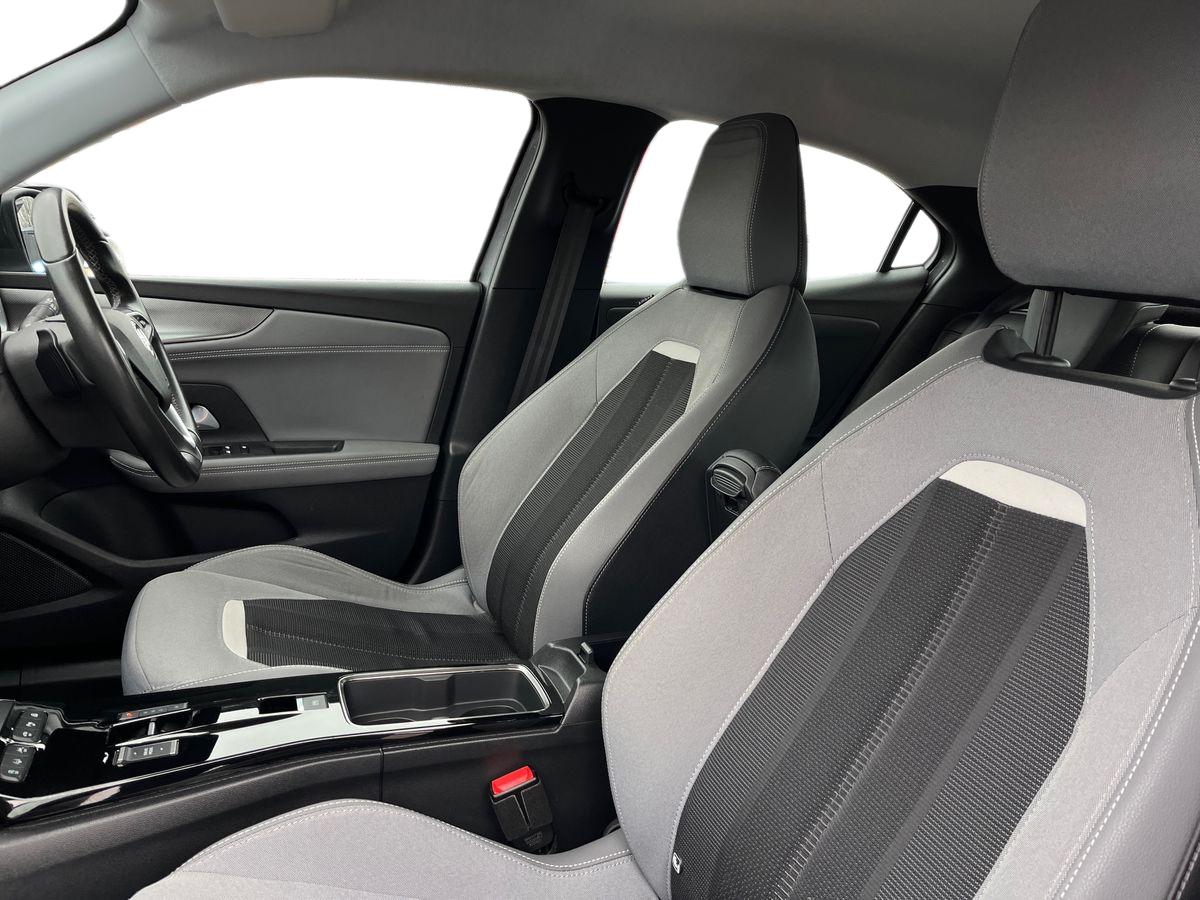 Used Vauxhall Mokka 2021 for sale - 77123818: Photo 9