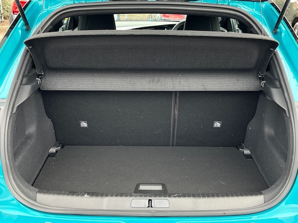 Used Vauxhall Mokka Electric 2024 for sale - 75480399: Photo 11
