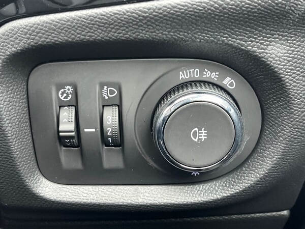 Used Vauxhall Corsa 2024 for sale - 73679543: Photo 26