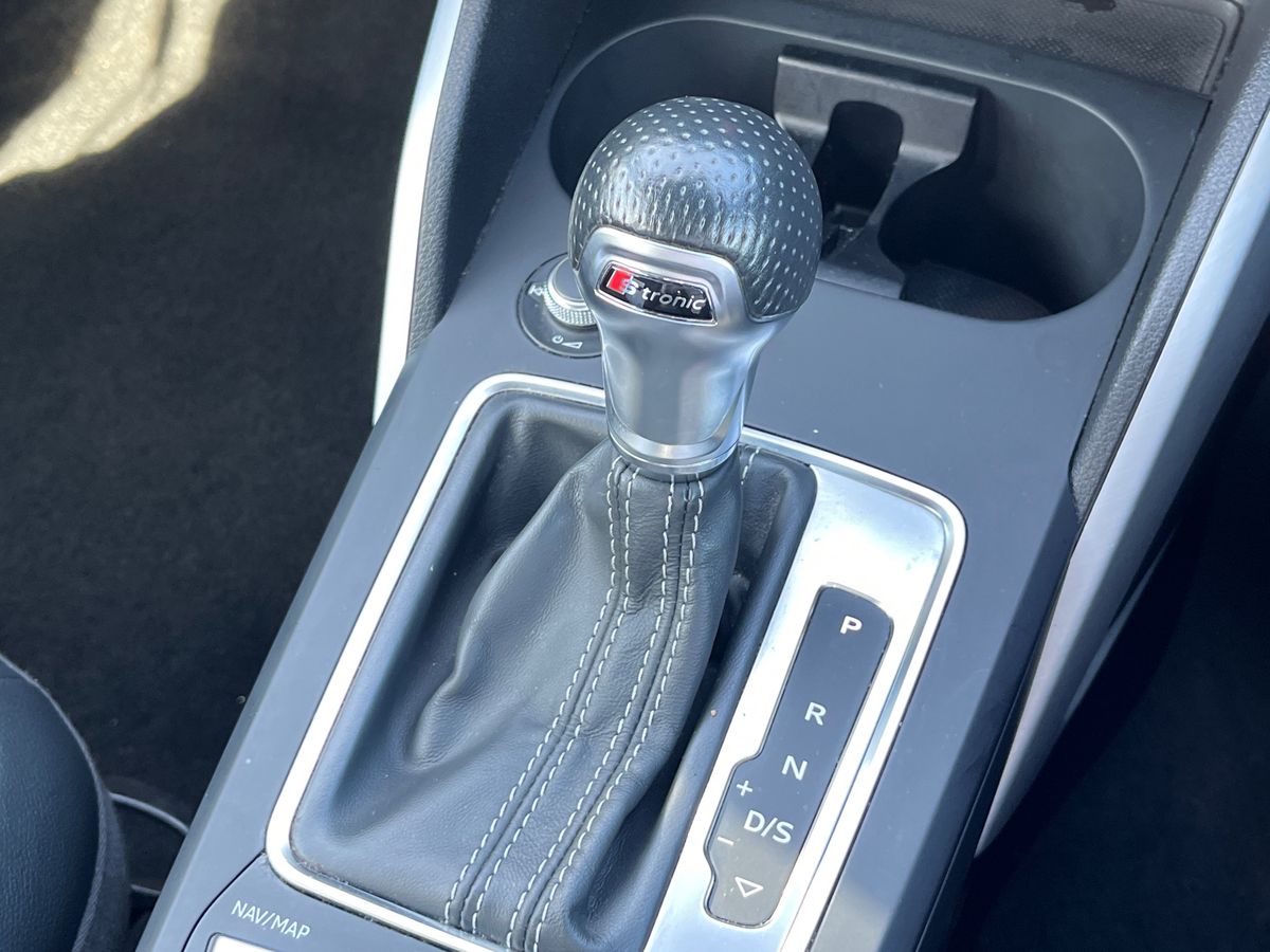 Used Audi Q2 2020 for sale - 76643196: Photo 22