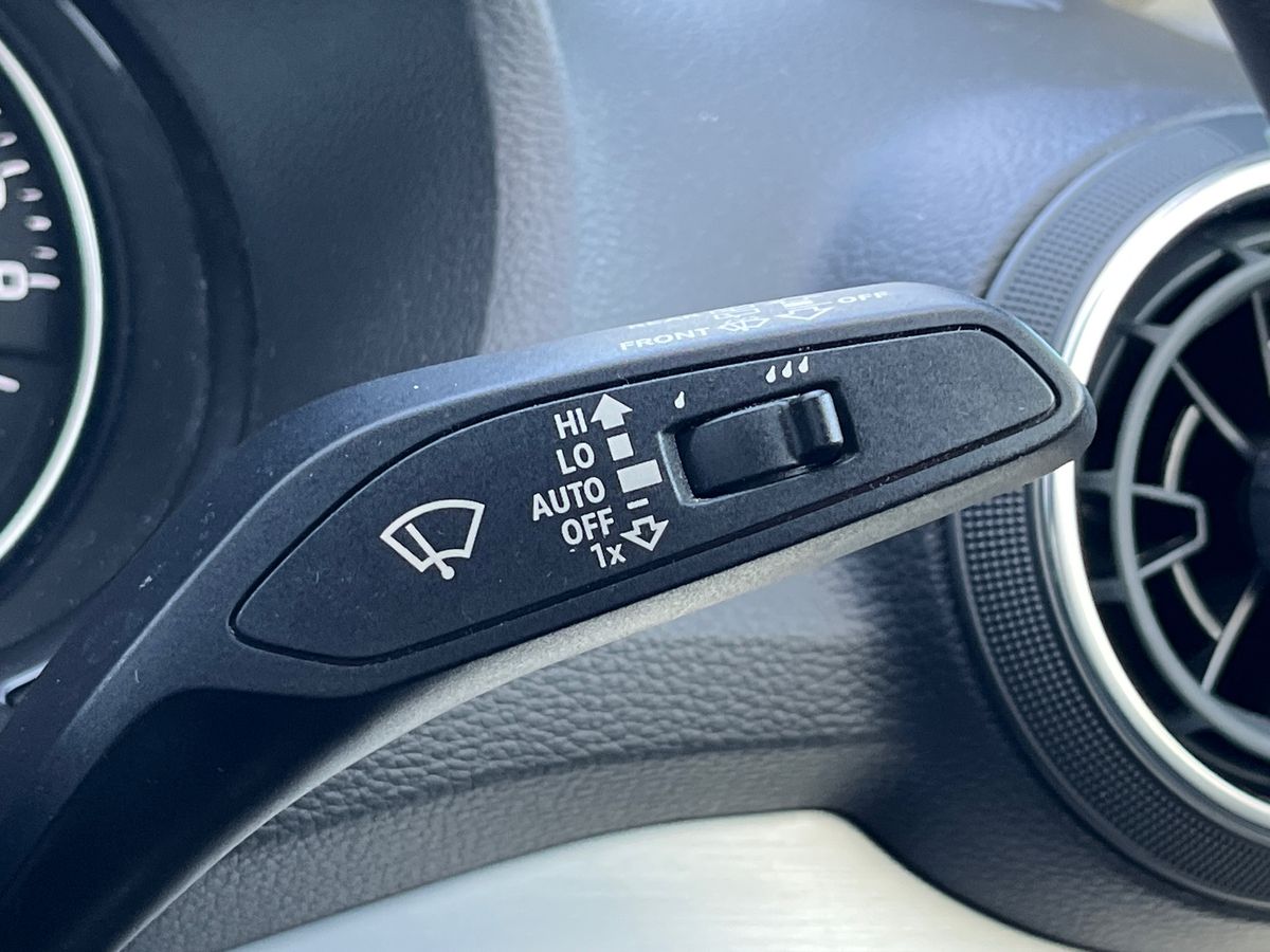 Used Audi Q2 2020 for sale - 76643196: Photo 28