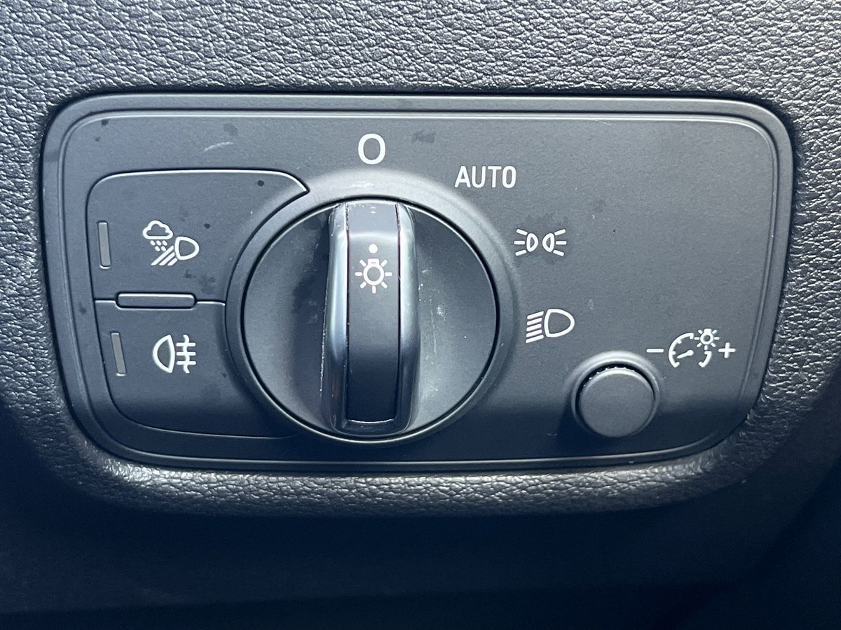 Used Audi Q2 2020 for sale - 76643196: Photo 29