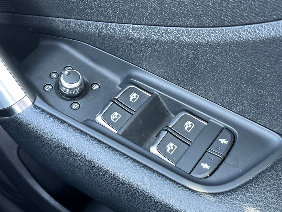 Used Audi Q2 2020 for sale - 76643196: Photo 31