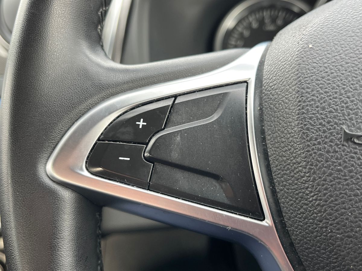 Used Dacia Sandero Stepway 2019 for sale - 76435992: Photo 24