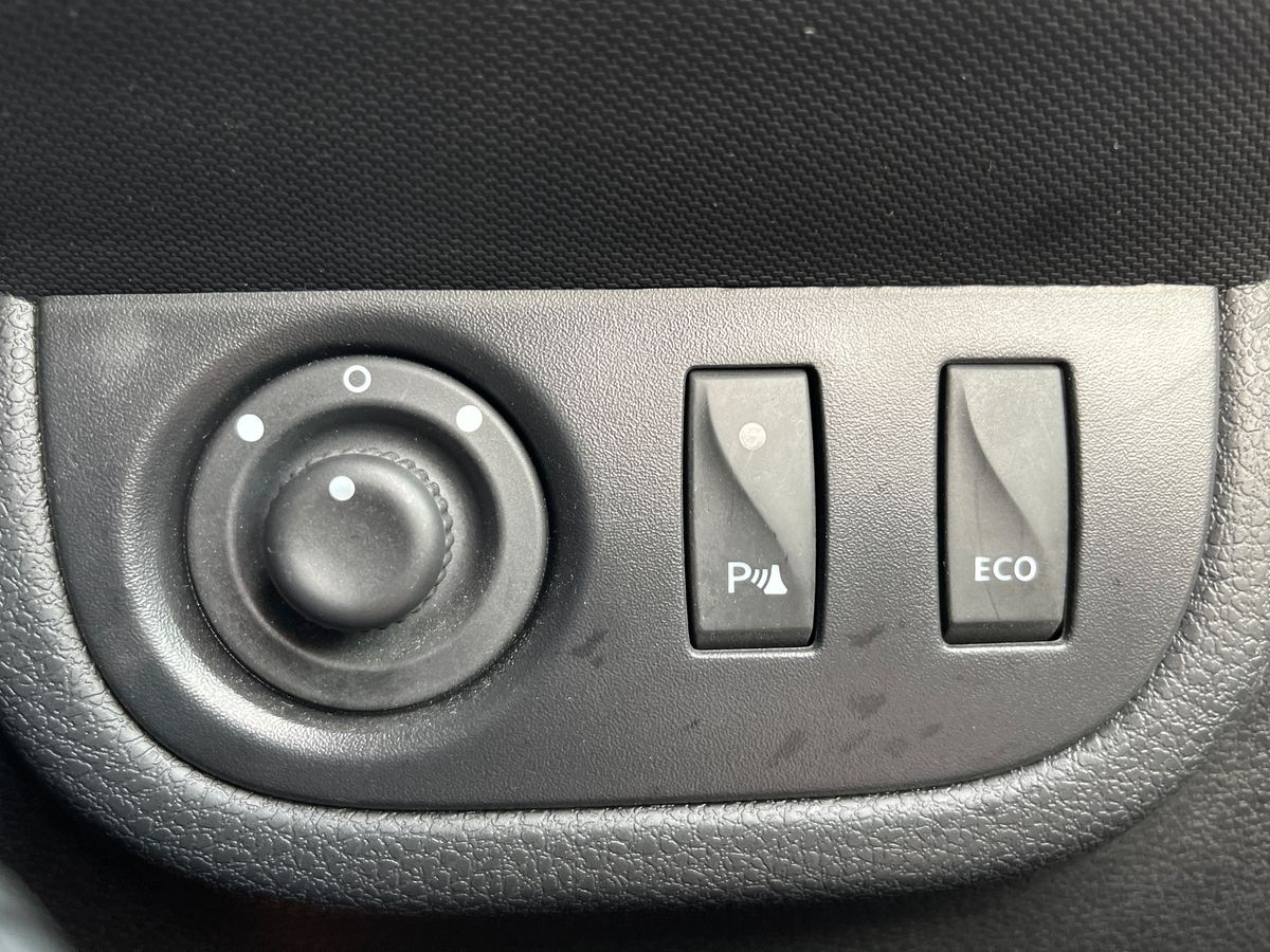 Used Dacia Sandero Stepway 2019 for sale - 76435992: Photo 27