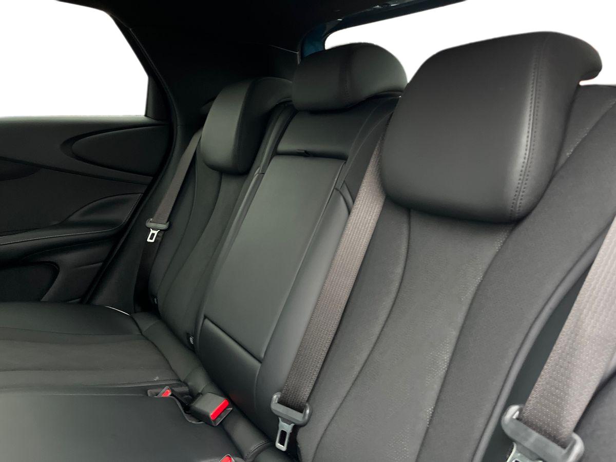 Used BYD Dolphin 2025 for sale - 75053073: Photo 10