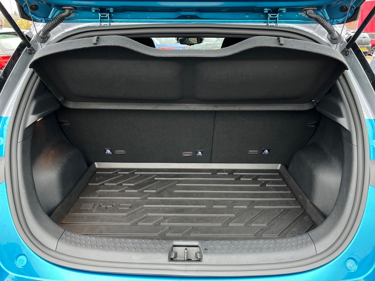 Used BYD Dolphin 2025 for sale - 75053073: Photo 11