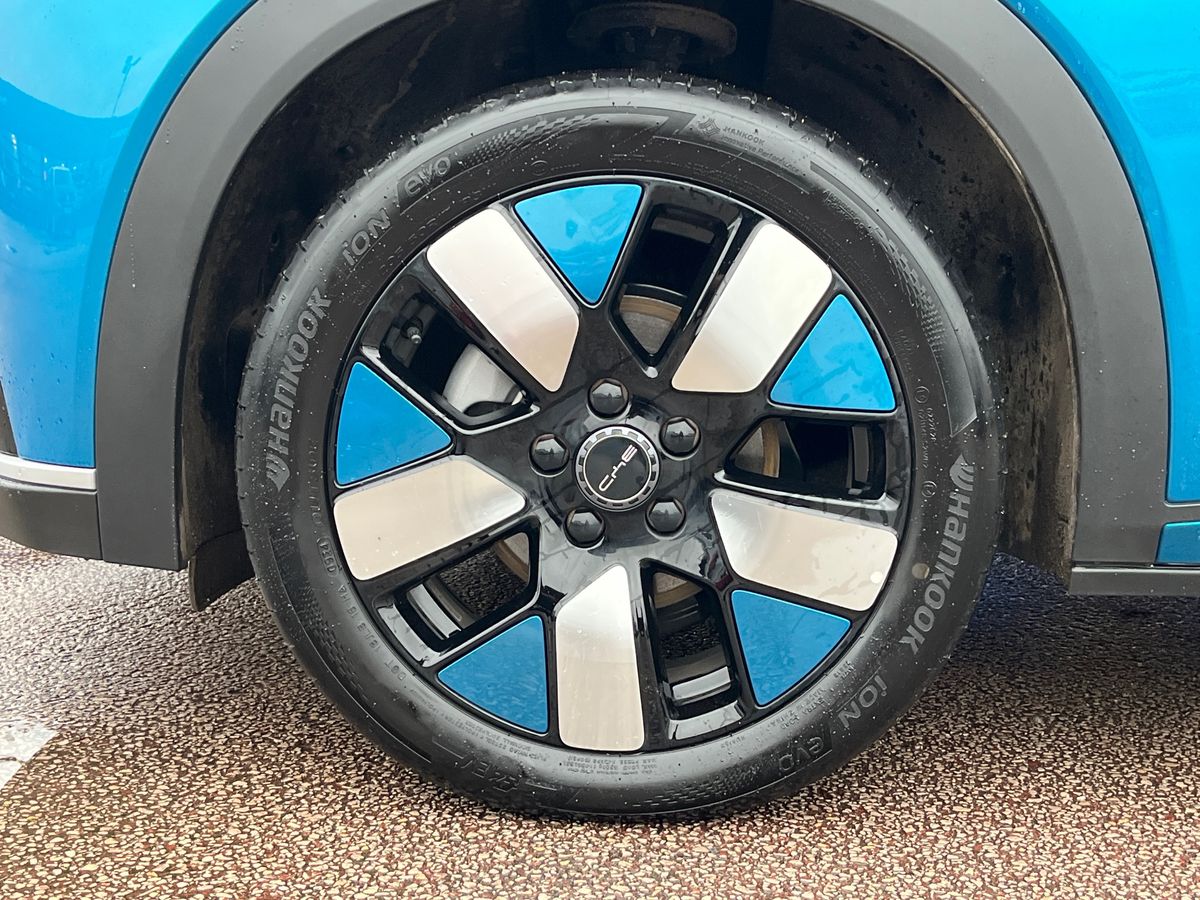 Used BYD Dolphin 2025 for sale - 75053073: Photo 17