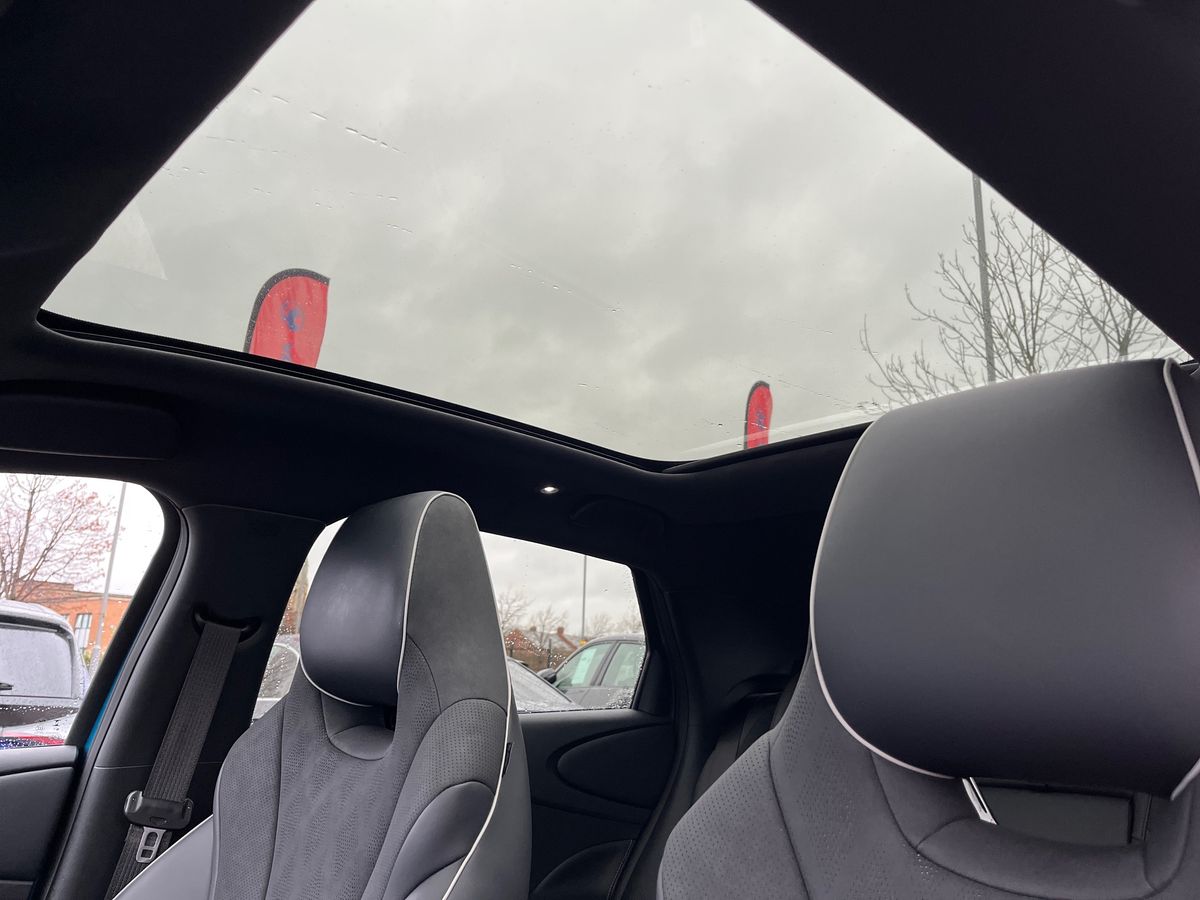 Used BYD Dolphin 2025 for sale - 75053073: Photo 18