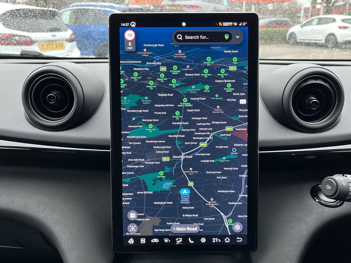 Used BYD Dolphin 2025 for sale - 75053073: Photo 19