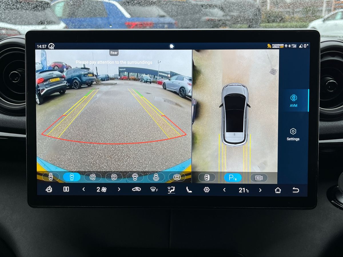 Used BYD Dolphin 2025 for sale - 75053073: Photo 20