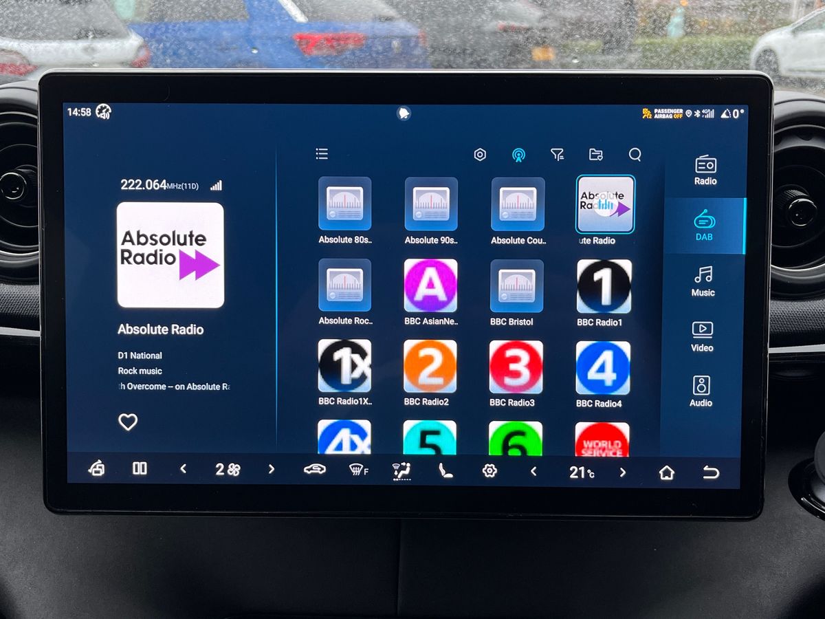 Used BYD Dolphin 2025 for sale - 75053073: Photo 21