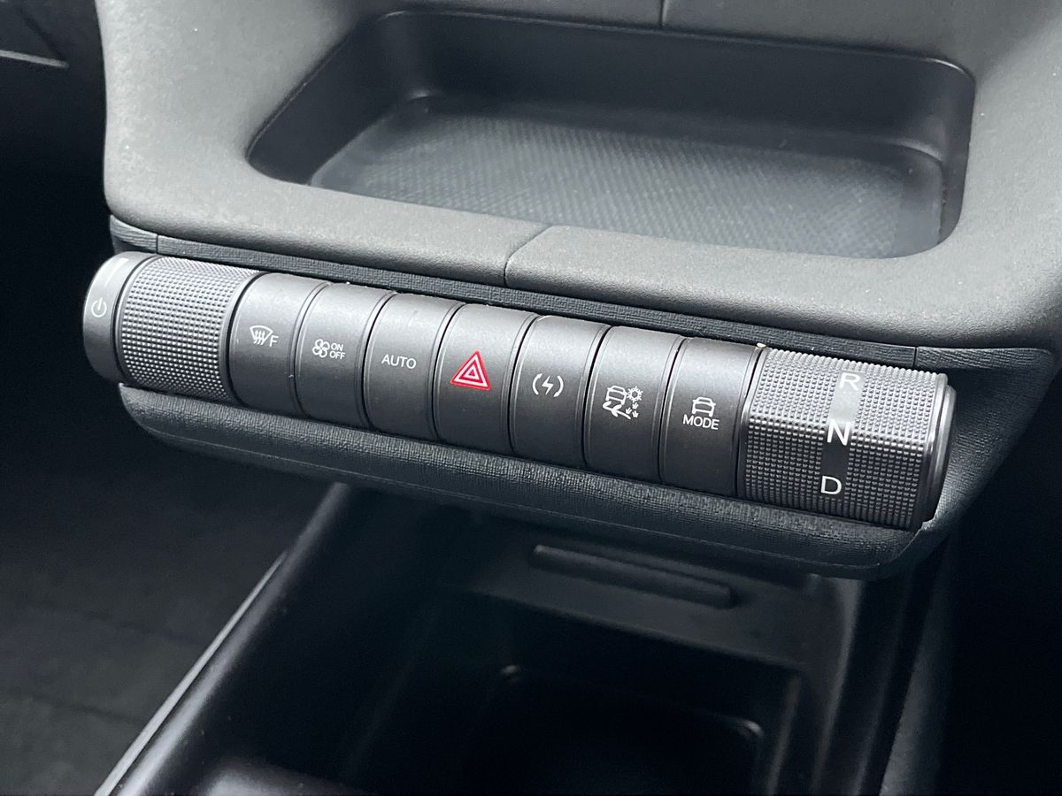 Used BYD Dolphin 2025 for sale - 75053073: Photo 23