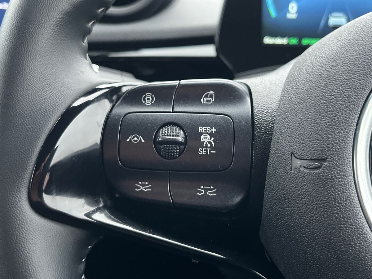 Used BYD Dolphin 2025 for sale - 75053073: Photo 25