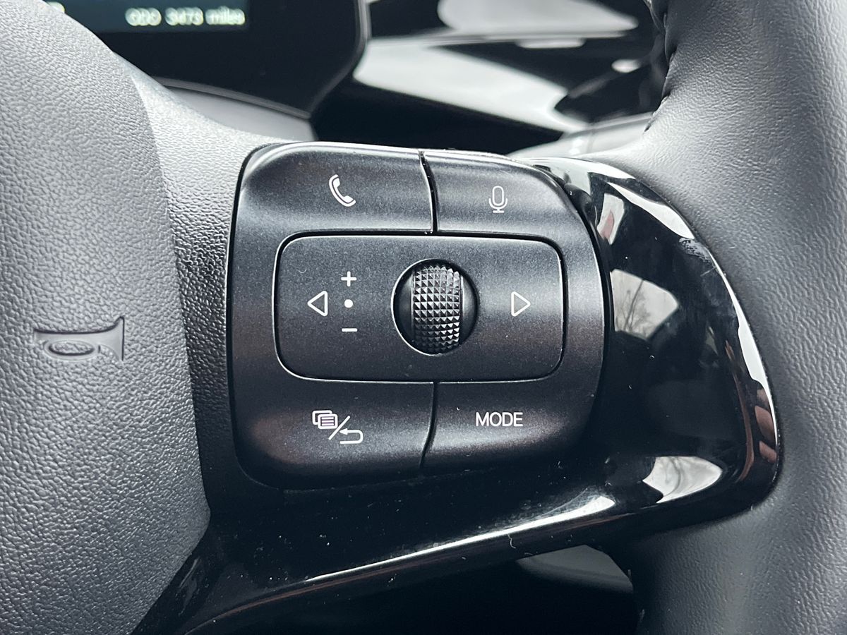 Used BYD Dolphin 2025 for sale - 75053073: Photo 26