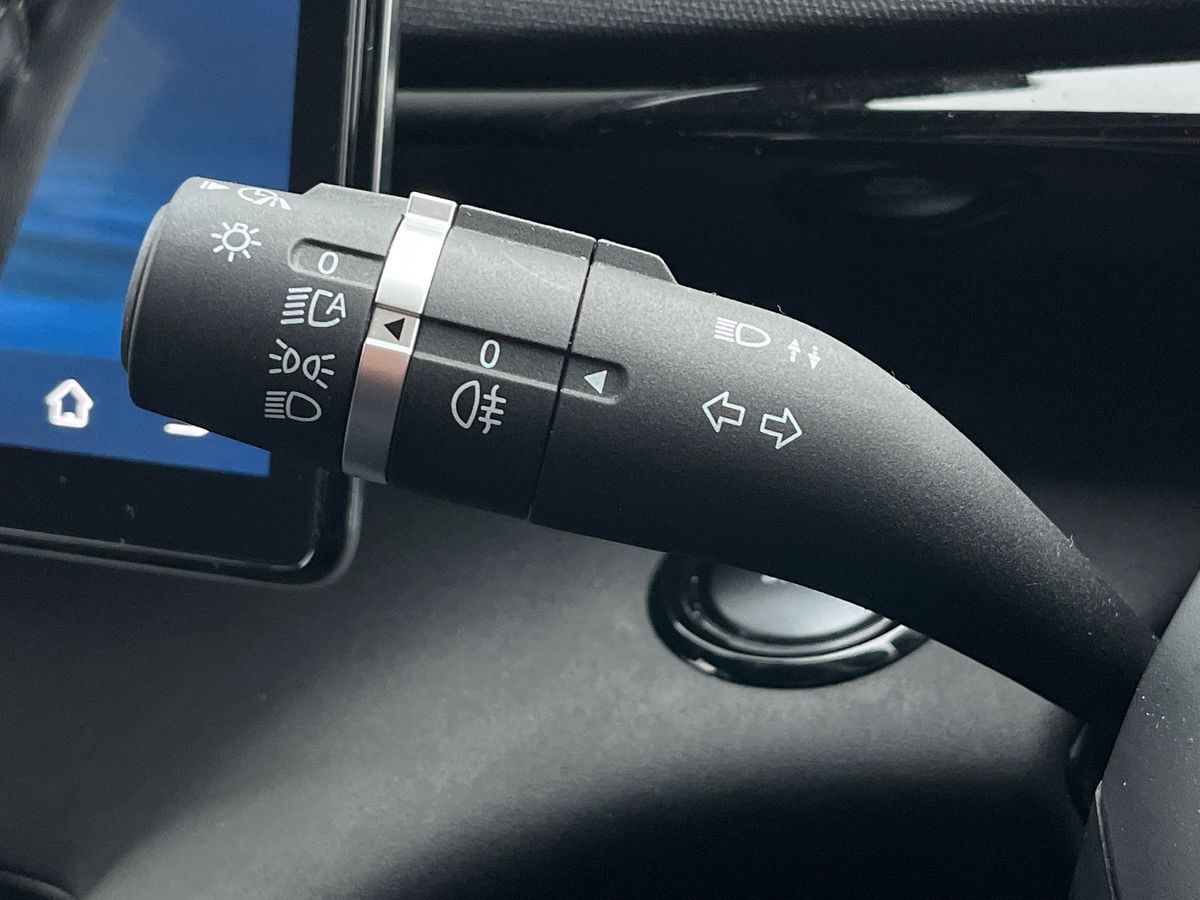 Used BYD Dolphin 2025 for sale - 75053073: Photo 27